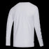 Solstice L/S Rashvest Women - White
